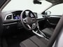 Volkswagen T-Roc 1.5 TSI Life Edition | EM |