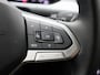 Volkswagen T-Roc 1.5 TSI Life Edition | EM |