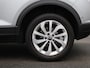 Volkswagen T-Roc 1.5 TSI Life Edition | EM |