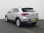 Volkswagen T-Roc 1.5 TSI Life Edition | EM |