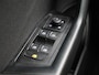 Volkswagen T-Roc 1.5 TSI Life Edition | EM |