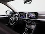 Volkswagen T-Roc 1.5 TSI Life Edition | EM |