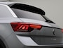 Volkswagen T-Roc 1.5 TSI Life Edition | EM |