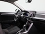 Volkswagen T-Roc 1.5 TSI Life Edition | EM |