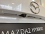 Mazda 2 Hybrid 1.5 Homura | Apple CarPlay/Android auto | Achteruitrijcamera