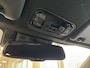 Mazda 2 Hybrid 1.5 Homura | Apple CarPlay/Android auto | Achteruitrijcamera