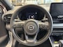 Mazda 2 Hybrid 1.5 Homura | Apple CarPlay/Android auto | Achteruitrijcamera