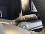 Mazda 2 Hybrid 1.5 Homura | Apple CarPlay/Android auto | Achteruitrijcamera