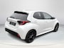 Mazda 2 Hybrid 1.5 Homura | Apple CarPlay/Android auto | Achteruitrijcamera