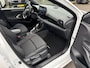 Mazda 2 Hybrid 1.5 Homura | Apple CarPlay/Android auto | Achteruitrijcamera