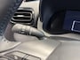 Mazda 2 Hybrid 1.5 Homura | Apple CarPlay/Android auto | Achteruitrijcamera