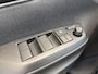 Mazda 2 Hybrid 1.5 Homura | Apple CarPlay/Android auto | Achteruitrijcamera