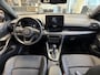 Mazda 2 Hybrid 1.5 Homura | Apple CarPlay/Android auto | Achteruitrijcamera