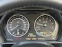 BMW 2-Serie Cabrio 228i Sport | NL-AUTO | LEDER | PDC | COMPLEET.