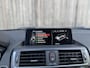 BMW 2-Serie Cabrio 228i Sport | NL-AUTO | LEDER | PDC | COMPLEET.
