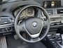 BMW 2-Serie Cabrio 228i Sport | NL-AUTO | LEDER | PDC | COMPLEET.