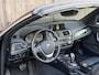 BMW 2-Serie Cabrio 228i Sport | NL-AUTO | LEDER | PDC | COMPLEET.