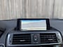 BMW 2-Serie Cabrio 228i Sport | NL-AUTO | LEDER | PDC | COMPLEET.