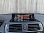 BMW 2-Serie Cabrio 228i Sport | NL-AUTO | LEDER | PDC | COMPLEET.