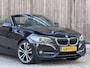 BMW 2-Serie Cabrio 228i Sport | NL-AUTO | LEDER | PDC | COMPLEET.