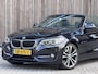 BMW 2-Serie Cabrio 228i Sport | NL-AUTO | LEDER | PDC | COMPLEET.
