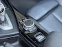 BMW 2-Serie Cabrio 228i Sport | NL-AUTO | LEDER | PDC | COMPLEET.