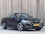 BMW 2-Serie Cabrio 228i Sport | NL-AUTO | LEDER | PDC | COMPLEET.
