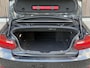 BMW 2-Serie Cabrio 228i Sport | NL-AUTO | LEDER | PDC | COMPLEET.