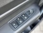 BMW 2-Serie Cabrio 228i Sport | NL-AUTO | LEDER | PDC | COMPLEET.