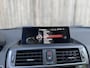 BMW 2-Serie Cabrio 228i Sport | NL-AUTO | LEDER | PDC | COMPLEET.