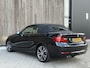 BMW 2-Serie Cabrio 228i Sport | NL-AUTO | LEDER | PDC | COMPLEET.