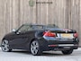 BMW 2-Serie Cabrio 228i Sport | NL-AUTO | LEDER | PDC | COMPLEET.