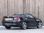 BMW 2-Serie Cabrio 228i Sport | NL-AUTO | LEDER | PDC | COMPLEET.