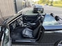 BMW 2-Serie Cabrio 228i Sport | NL-AUTO | LEDER | PDC | COMPLEET.