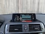 BMW 2-Serie Cabrio 228i Sport | NL-AUTO | LEDER | PDC | COMPLEET.