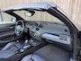 BMW 2-Serie Cabrio 228i Sport | NL-AUTO | LEDER | PDC | COMPLEET.