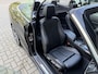 BMW 2-Serie Cabrio 228i Sport | NL-AUTO | LEDER | PDC | COMPLEET.