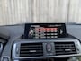 BMW 2-Serie Cabrio 228i Sport | NL-AUTO | LEDER | PDC | COMPLEET.