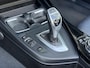 BMW 2-Serie Cabrio 228i Sport | NL-AUTO | LEDER | PDC | COMPLEET.