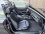 BMW 2-Serie Cabrio 228i Sport | NL-AUTO | LEDER | PDC | COMPLEET.