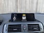 BMW 2-Serie Cabrio 228i Sport | NL-AUTO | LEDER | PDC | COMPLEET.