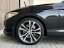 BMW 2-Serie Cabrio 228i Sport | NL-AUTO | LEDER | PDC | COMPLEET.