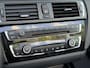 BMW 2-Serie Cabrio 228i Sport | NL-AUTO | LEDER | PDC | COMPLEET.