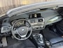 BMW 2-Serie Cabrio 228i Sport | NL-AUTO | LEDER | PDC | COMPLEET.