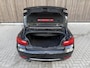 BMW 2-Serie Cabrio 228i Sport | NL-AUTO | LEDER | PDC | COMPLEET.