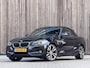 BMW 2-Serie Cabrio 228i Sport | NL-AUTO | LEDER | PDC | COMPLEET.