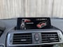 BMW 2-Serie Cabrio 228i Sport | NL-AUTO | LEDER | PDC | COMPLEET.