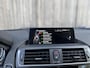BMW 2-Serie Cabrio 228i Sport | NL-AUTO | LEDER | PDC | COMPLEET.