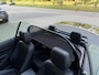 BMW 2-Serie Cabrio 228i Sport | NL-AUTO | LEDER | PDC | COMPLEET.