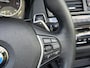 BMW 2-Serie Cabrio 228i Sport | NL-AUTO | LEDER | PDC | COMPLEET.